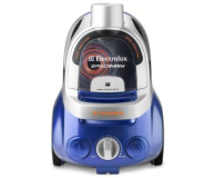 Electrolux ERGOEASY  ZTF 7630 EL - 1434836 - zdjęcie 2